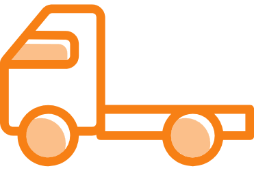 沈北拖车/平板车