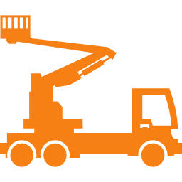 沈北高空作业车